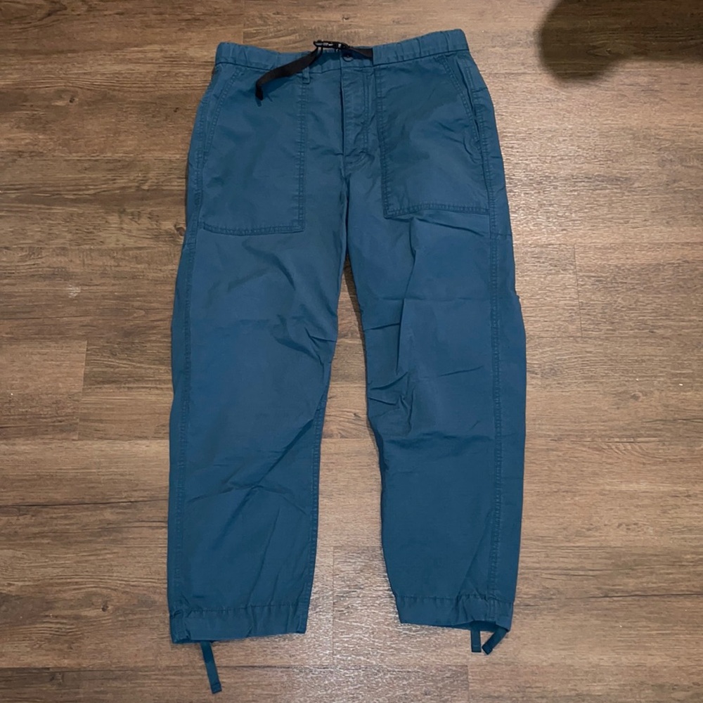 GAP Utility Joggers